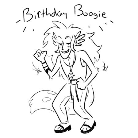 Birthday_Boogie